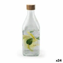Chef&Sommelier|Conjunto de copos de vinho Chef&Sommelier Exaltation Transparente 750 ml (6 Unidades)