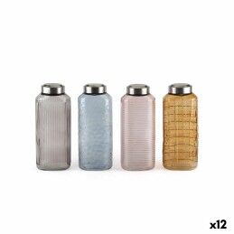 Arcoroc|Cálice Arcoroc Islande 5,5 cl Vidro (12 uds)