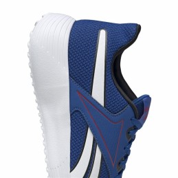 Sapatilhas de Running para Adultos Reebok Pureboost Homem