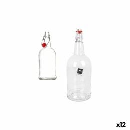 Bodum|Bule Bodum