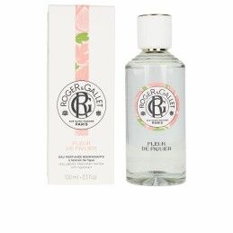 Xerjoff|Perfume Unissexo Xerjoff More Than Words EDP 50 ml