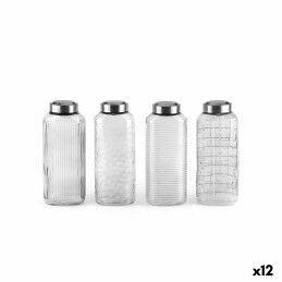 C&S|Copo para vinho Chef & Sommelier Sensation Exalt 250 ml 6 Peças