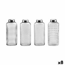 Chef&Sommelier|Conjunto de copos de vinho Chef&Sommelier Exaltation Transparente 750 ml (6 Unidades)