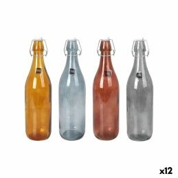 Quttin|Recipiente de Leite Quttin Aço inoxidável