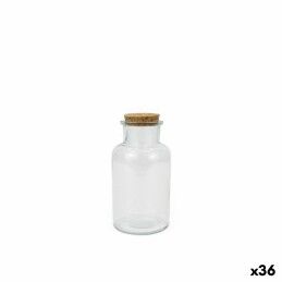 Arcoroc|Cálice Arcoroc Islande 5,5 cl Vidro (12 uds)