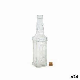 Viejo Valle|Conjunto de Copos Viejo Valle Flute maxi 160 ml 0,16 l Champanhe 20 Peças (20 Unidades)