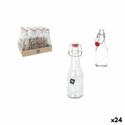 Home ESPRIT|Bule Home ESPRIT Verde Bambu Aço inoxidável Ferro 1 L