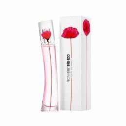Elie Saab|Perfume Mulher Elie Saab Le Parfum Essentiel EDP 30 ml (1 Unidade)
