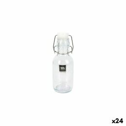 Brita|Filtro de água Brita ON TAP V-MF