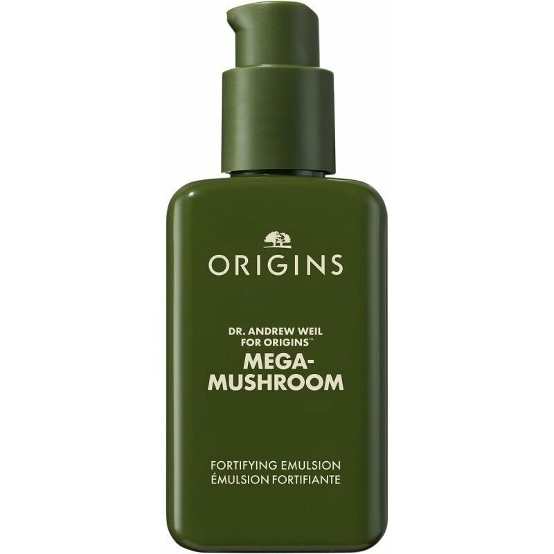 Origins|Creme de Dia Origins Mega Mushroom 100 ml