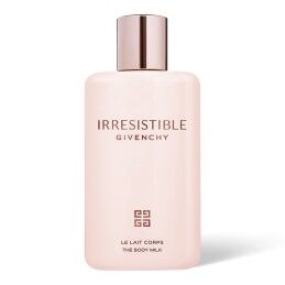 Clinique|Exfoliante Facial Clinique Exfoliating Scrub (100 ml)