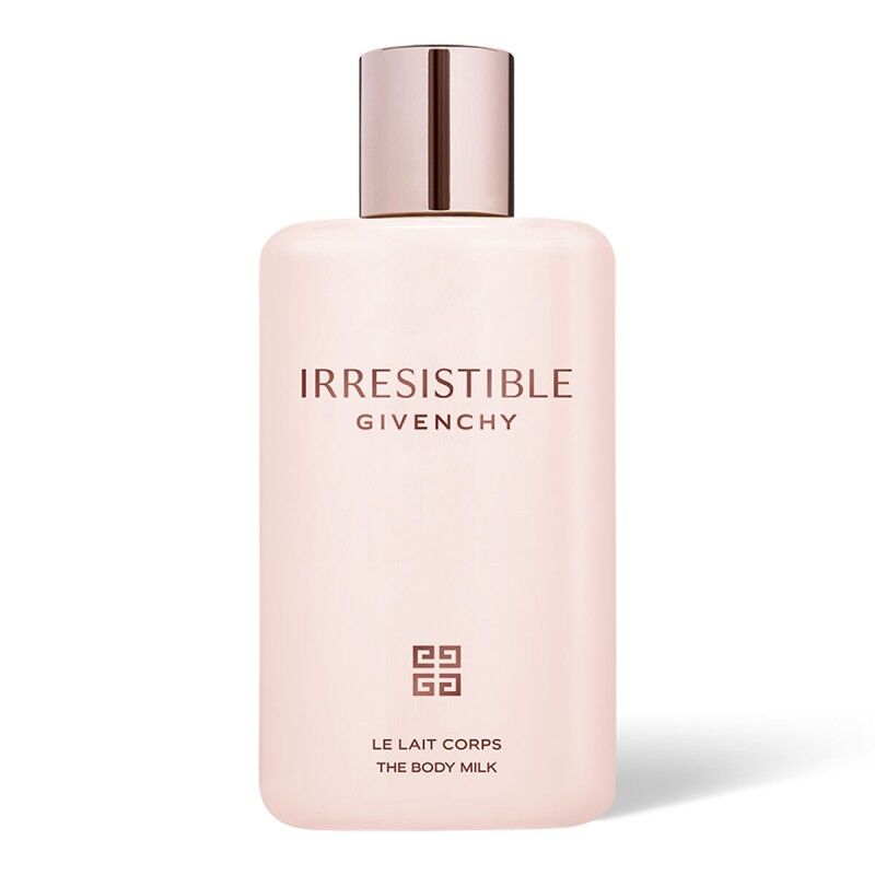 Givenchy|Espuma de Limpeza Givenchy Irresistible 200 ml Givenchy|Espuma de Limpeza Givenchy Irresistible 200 ml