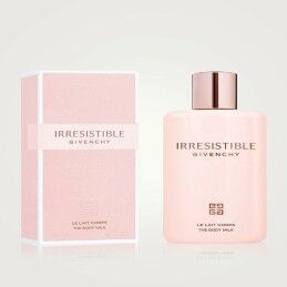 Givenchy|Espuma de Limpeza Givenchy Irresistible 200 ml