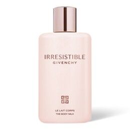 Givenchy|Espuma de Limpeza Givenchy Irresistible 200 ml