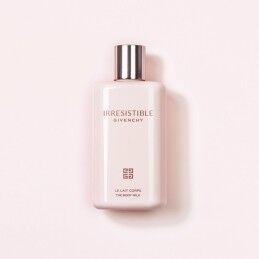Givenchy|Espuma de Limpeza Givenchy Irresistible 200 ml