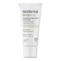 It Cosmetics|CC Cream It Cosmetics Your Skin But Better neutral medium Spf 50 32 ml