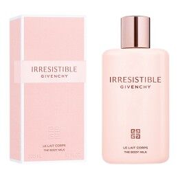 Givenchy|Espuma de Limpeza Givenchy Irresistible 200 ml