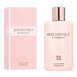 Givenchy|Espuma de Limpeza Givenchy Irresistible 200 ml