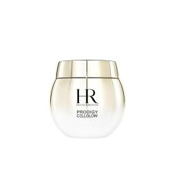 bareMinerals|Creme de Dia bareMinerals COMPLEXION RESCUE Spf 30 35 ml