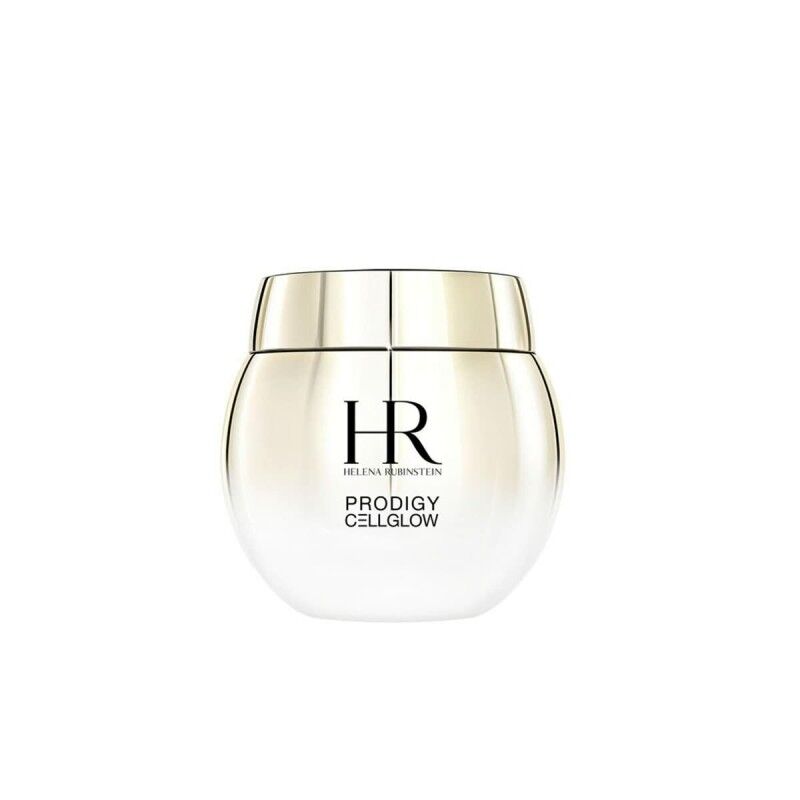 Helena Rubinstein|Creme Facial Helena Rubinstein Prodigy Cell Glow 50 ml Helena Rubinstein|Creme Facial Helena Rubinstein Prodigy Cell Glow 50 ml