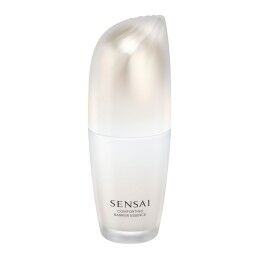 It Cosmetics|Creme Antivermelhidão It Cosmetics Bye Bye Redness 11 ml