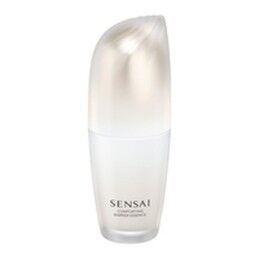 Sensai|Desmaquilhante Facial Sensai EXPERT ITEMS 40 ml
