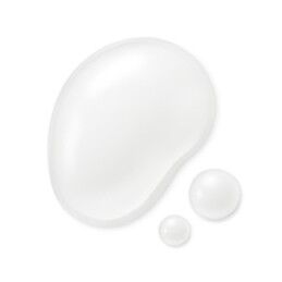 Sensai|Desmaquilhante Facial Sensai EXPERT ITEMS 40 ml