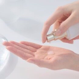 Sensai|Desmaquilhante Facial Sensai EXPERT ITEMS 40 ml