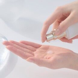 Sensai|Desmaquilhante Facial Sensai EXPERT ITEMS 40 ml