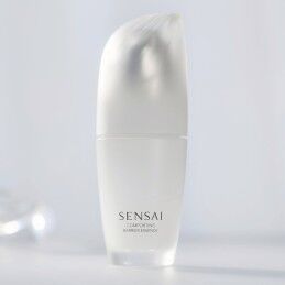 Sensai|Desmaquilhante Facial Sensai EXPERT ITEMS 40 ml
