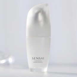 Sensai|Desmaquilhante Facial Sensai EXPERT ITEMS 40 ml
