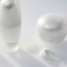 Sensai|Desmaquilhante Facial Sensai EXPERT ITEMS 40 ml