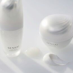 Sensai|Desmaquilhante Facial Sensai EXPERT ITEMS 40 ml