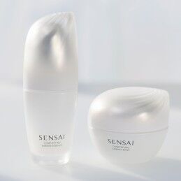 Sensai|Desmaquilhante Facial Sensai EXPERT ITEMS 40 ml