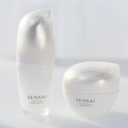 Sensai|Desmaquilhante Facial Sensai EXPERT ITEMS 40 ml