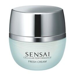 Chanel|Creme com Microbolhas de Camélia Hydra Beauty Chanel 50 g