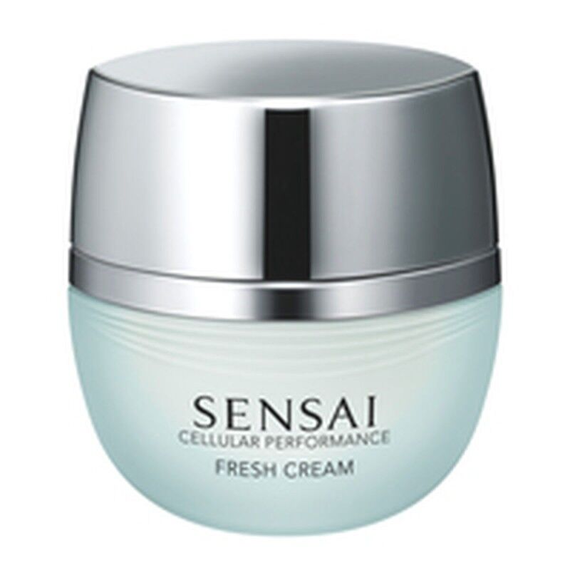 Sensai|Creme Facial Sensai CELLULAR PERFORMANCE 40 ml Sensai|Creme Facial Sensai CELLULAR PERFORMANCE 40 ml