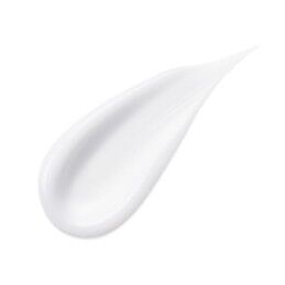 Sensai|Creme Facial Sensai CELLULAR PERFORMANCE 40 ml