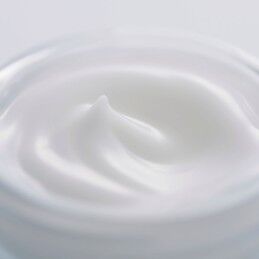 Sensai|Creme Facial Sensai CELLULAR PERFORMANCE 40 ml