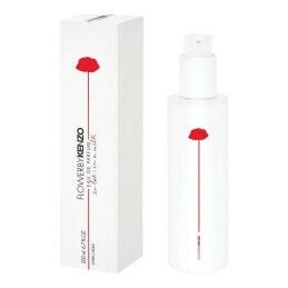 Cremes e body milk|PowerStore