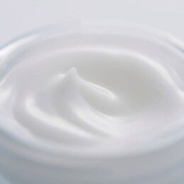 Sensai|Creme Facial Sensai CELLULAR PERFORMANCE 40 ml