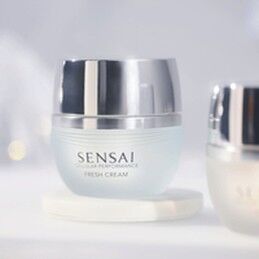 Sensai|Creme Facial Sensai CELLULAR PERFORMANCE 40 ml