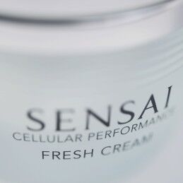 Sensai|Creme Facial Sensai CELLULAR PERFORMANCE 40 ml