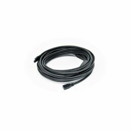 Netgear|Cabo USB Netgear GS516-300EUS Cinzento