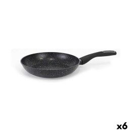 Monix|Panela Express Monix M570001 4 L Aço inoxidável Metal 4 L