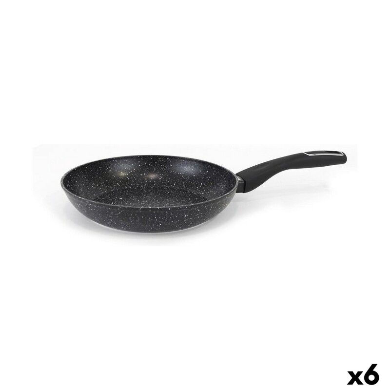 Quttin|Frigideira Quttin Select 2.0 (6 Unidades)
