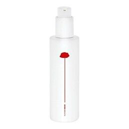 Kenzo|Leite Corporal Kenzo Flower By Kenzo 200 ml
