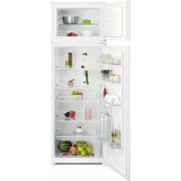 Yolco|Mini frigorifico Yolco TCX60 Preto Areia 60 W 14 L 60 L 46 L