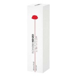 Kenzo|Leite Corporal Kenzo Flower By Kenzo 200 ml