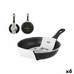 Feel Maestro|Panela Express Feel Maestro MR-2901 6 L